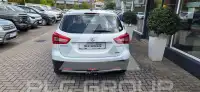 2019 Suzuki SX4