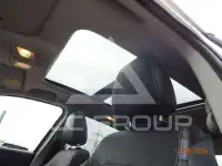 2019 Suzuki SX4