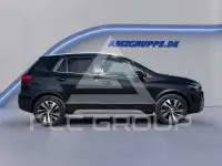 2019 Suzuki SX4