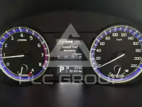 2019 Suzuki SX4