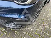 2019 Suzuki SX4