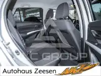 2019 Suzuki SX4