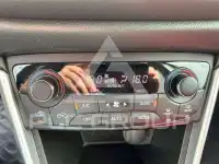 2019 Suzuki SX4
