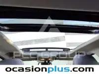 2019 Suzuki SX4