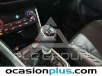 2019 Suzuki SX4