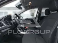2019 Suzuki SX4