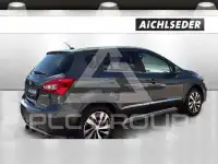2019 Suzuki SX4
