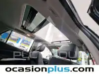 2019 Suzuki SX4