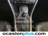 2019 Suzuki SX4