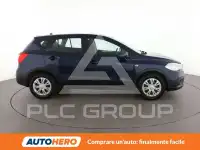 2019 Suzuki SX4