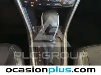 2019 Suzuki SX4