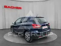 2019 Suzuki SX4