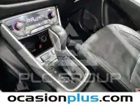 2019 Suzuki SX4