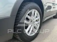 2019 Suzuki SX4