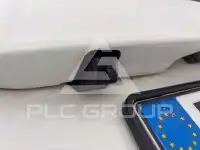 2019 Suzuki SX4