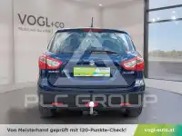 2019 Suzuki SX4