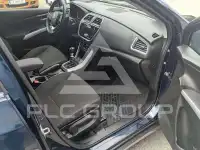 2019 Suzuki SX4