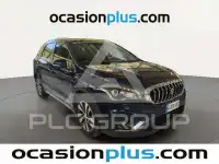 2019 Suzuki SX4
