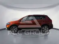 2019 Suzuki SX4