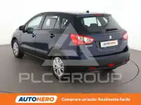 2019 Suzuki SX4