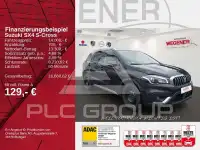 2019 Suzuki SX4