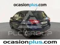 2019 Suzuki SX4