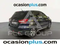 2019 Suzuki SX4