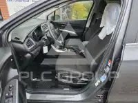 2019 Suzuki SX4