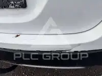 2019 Suzuki SX4