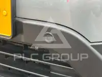 2019 Suzuki SX4
