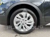2019 Suzuki SX4