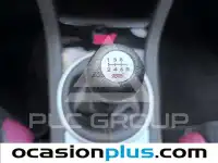 2019 Subaru WRX