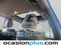 2019 Subaru WRX
