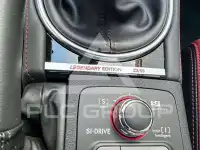 2019 Subaru WRX