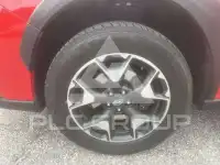 2019 Subaru XV