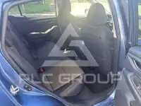 2019 Subaru XV
