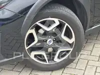 2019 Subaru XV