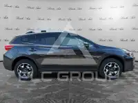 2019 Subaru XV