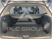 2019 Subaru XV