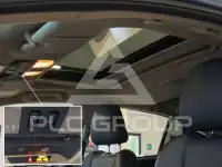 2019 Subaru XV