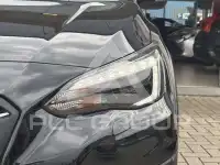 2019 Subaru XV