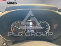 2019 Subaru XV