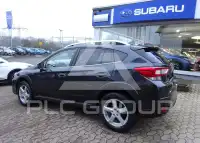 2019 Subaru XV