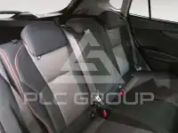 2019 Subaru XV