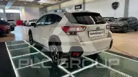 2019 Subaru XV