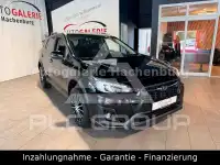 2019 Subaru XV