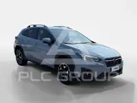 2019 Subaru XV