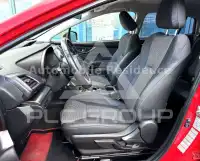 2019 Subaru XV