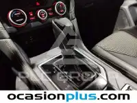 2019 Subaru XV