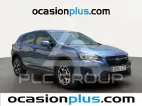 2019 Subaru XV